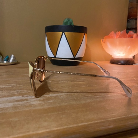 Oliver peoples sunglasses main image 3